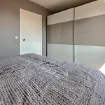 1 Bedroom In Apartamento *
