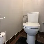 1 Bedroom In Ostend